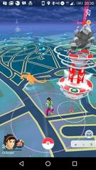 Pokemon Go #19: Mewtoo Me Are Everything