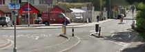 Mumsnet jury - traffic contravention - pictures included