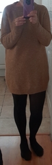 Husheeta's count down to Christmas.. AW18 cont..