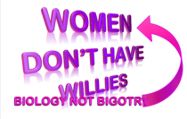 #StickerWoman