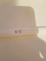 TTC 18 months or more -moving on to IUI/IVF/ICSI part 3