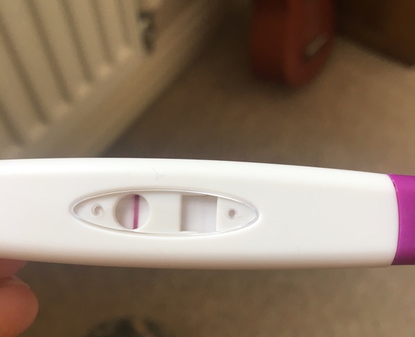 After 10 months I think this is is!