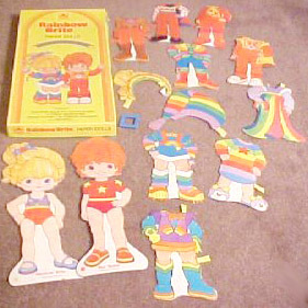 Mumsnet users share the childhood toys that make them feel nostalgic with BRIO