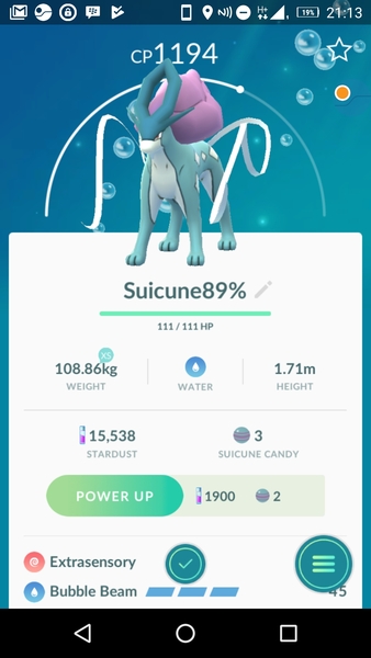 Pokemon Go #19: Mewtoo Me Are Everything