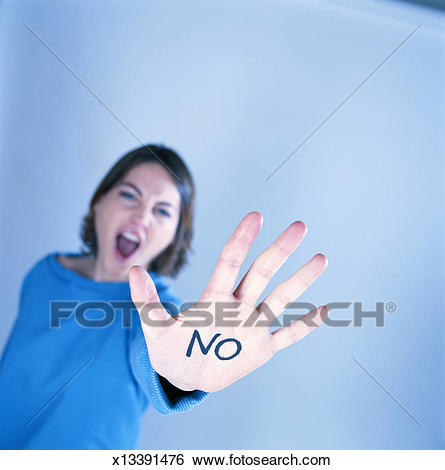 Lily M standing as women's officer again