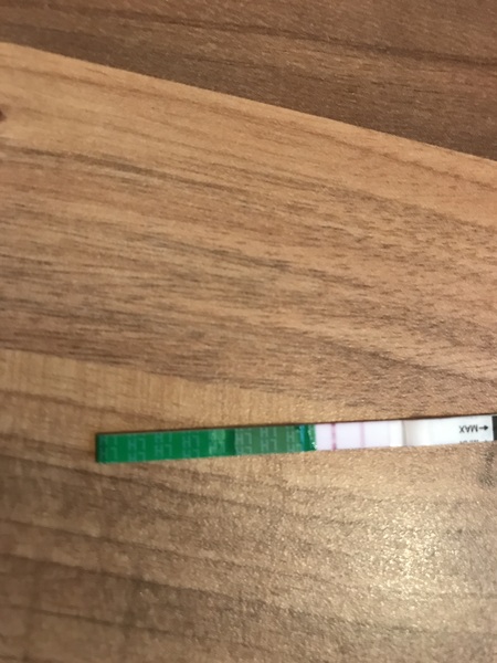 Help with OPK!!!!