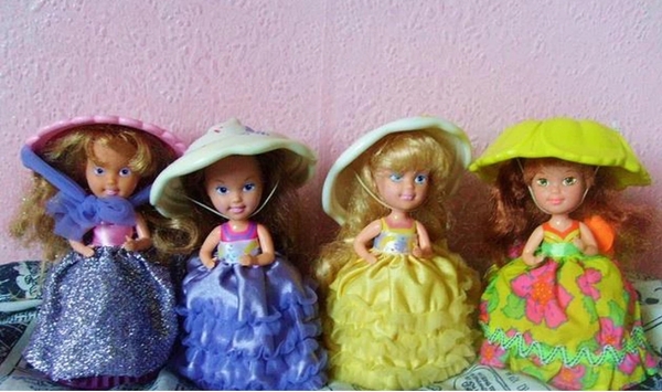 Mumsnet users share the childhood toys that make them feel nostalgic with BRIO