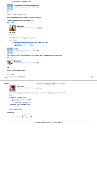 Times 'Lib Dem trans activists ‘hounded’ abuse victim (Natalie Bird)''.Article refers to Zoe O'Connell & Sarah Brown