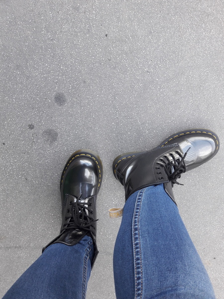 Nearly November; Friendly Frugaleers Navigating (K)nitting, Nattering and Nuturing our Pennies