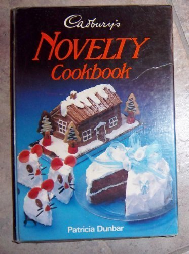 Anyone want a little giggle-I’ve found a cake book from the 1970’s