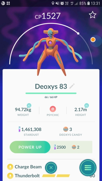 Pokemon Go #19: Mewtoo Me Are Everything