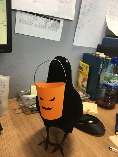 What can I buy from Argos for £4ish to win a bet?