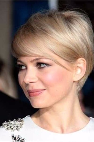 Please style me/my hair (with pics)