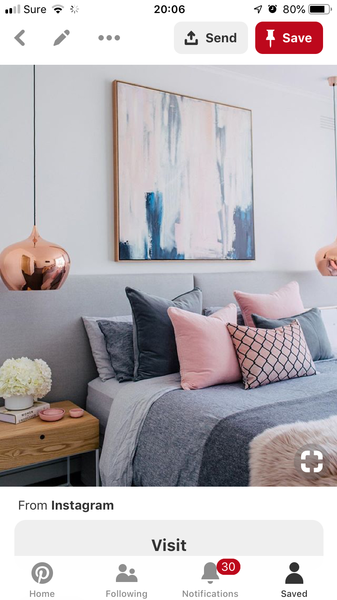 Spending October organising our spends - friendly frugaleers this way!