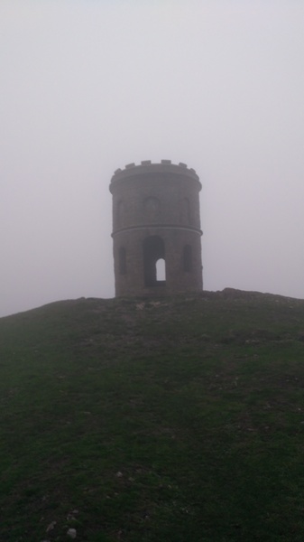 Pokemon Go #19: Mewtoo Me Are Everything