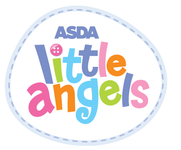 Read MNers reviews on ASDA Little Angels bath and shampoo range