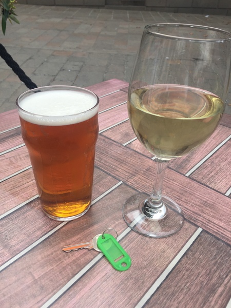 Spending October organising our spends - friendly frugaleers this way!