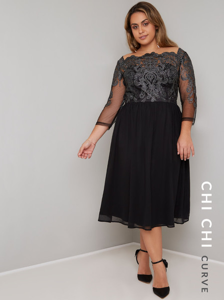 Going to a ball - need help!