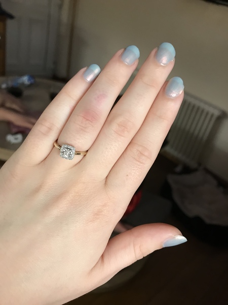 TTC after pregnancy loss - thread 26 - BFPs are coming!