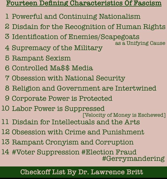 You couldn't make this up - Julie Bindle no platformed at @truth2powercafe