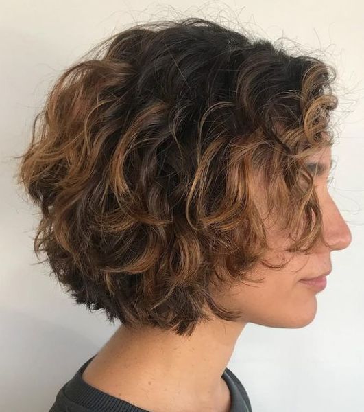 If you have thick coarse frizz prone hair..
