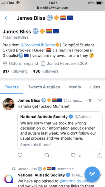 Police called to Green Party Conference