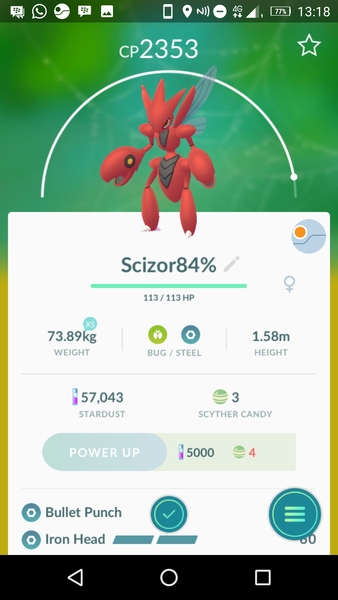 Pokemon Go #19: Mewtoo Me Are Everything