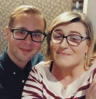 Can't stop laughing at Haddock