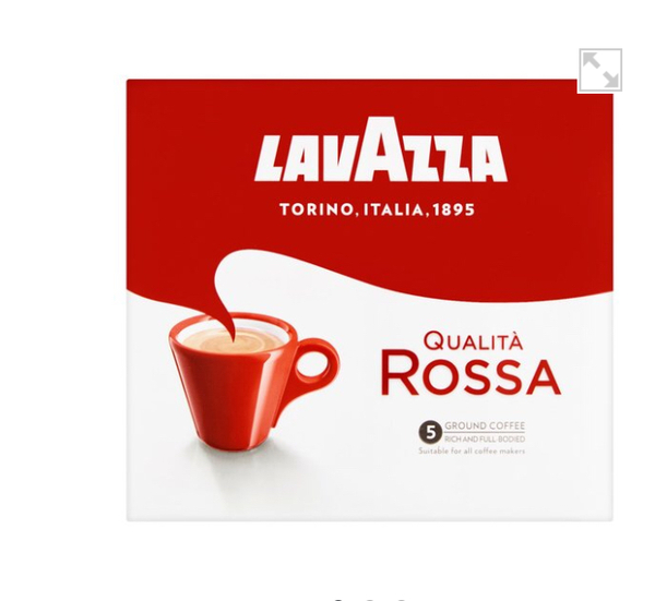 Best coffee machine for flat white lover?