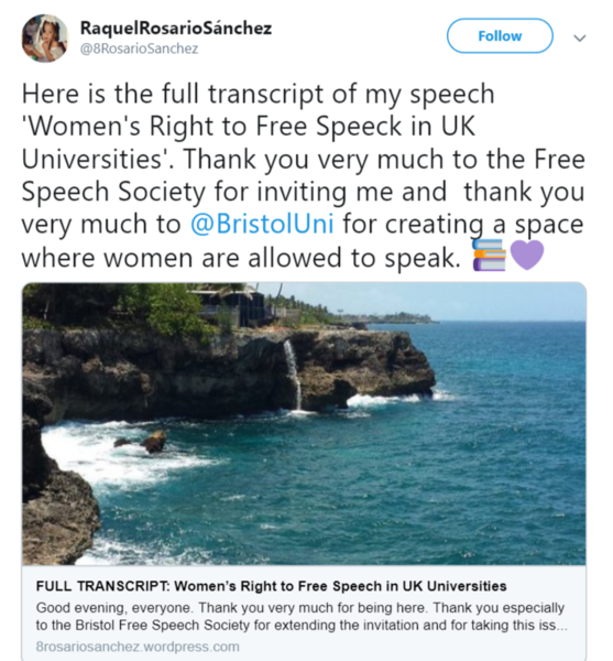 Oxford Student newspaper doxes Twitter account by possible criminal unauthorised use of a comptuer system