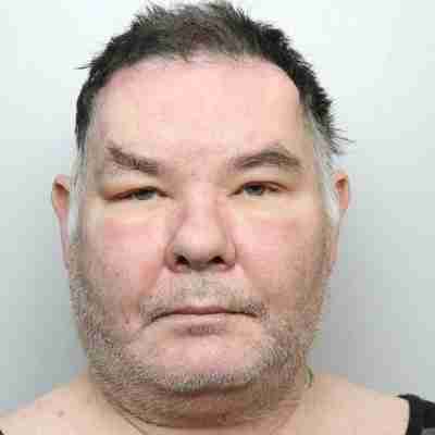 Karen White sentenced to life