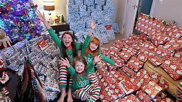 I cant afford goddamn xmas