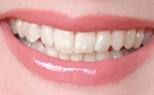 Read MNers reviews of BEAUTY PIE’s service and products