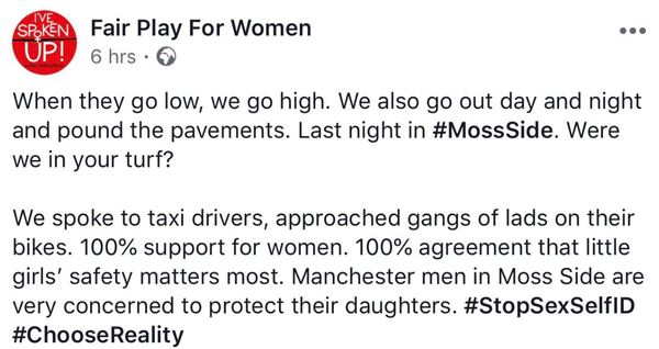 Unbelievable bias on BBC news website