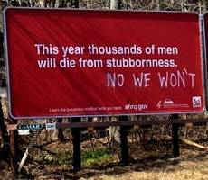 Funniest Graffiti You’ve Ever Seen