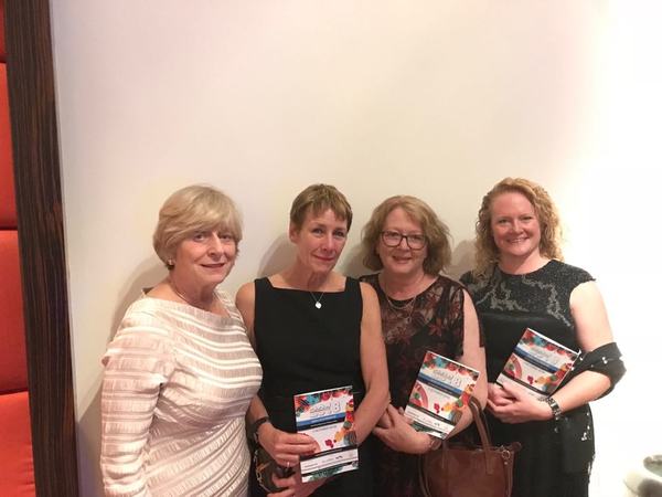 Caring for elderly parents? Pop in for support/advice/a bit of a rant...