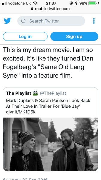 Help me find this movie!!!!
