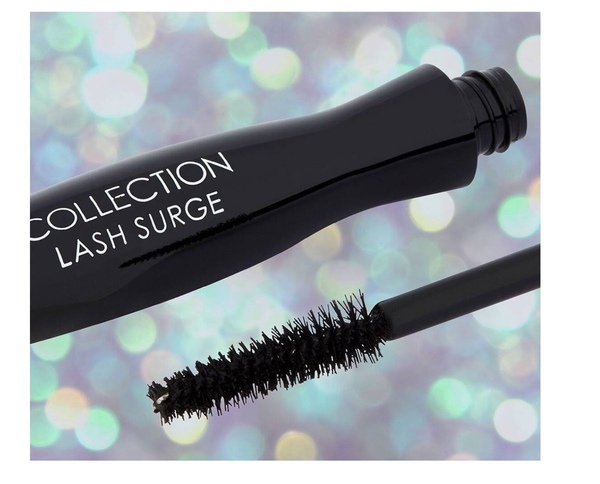 Best mascara