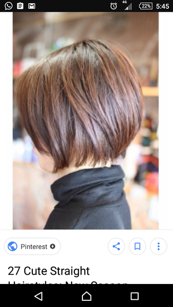 Please style me/my hair (with pics)