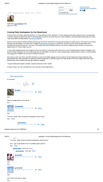 Times 'Lib Dem trans activists ‘hounded’ abuse victim (Natalie Bird)''.Article refers to Zoe O'Connell & Sarah Brown