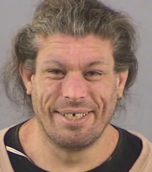 Ruth Hunt & Stonewall, "do not and will not acknowledge that there is a conflict between trans rights and ‘sex based women’s rights’