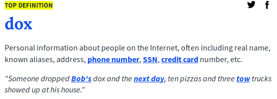 Stephanie Hayden takes Graham Linehan to court for doxxing