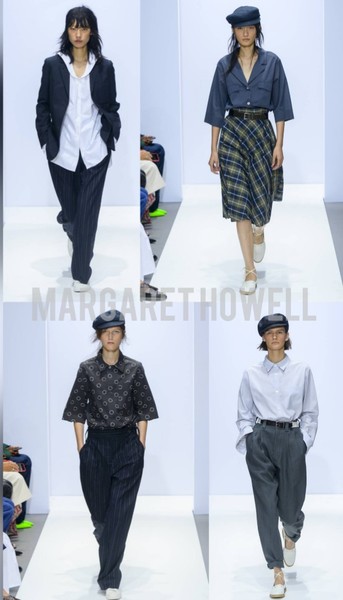 Les Parisiennes de Mamansnet: Orangutans in Paris make for poor gondoliers