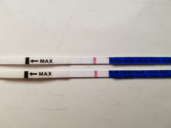 Line eyes please. Are these indents?