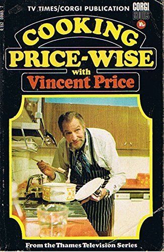 Anyone want a little giggle-I’ve found a cake book from the 1970’s