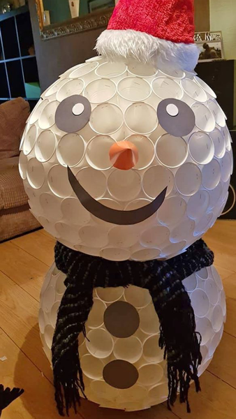 To start another Facebook selling thread, because this one is just too good not to share?