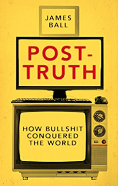 What are you reading at the moment....