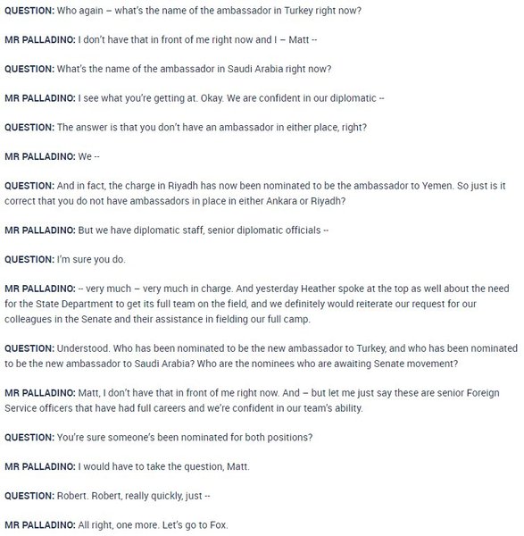 ‘Energy and persistence conquer all things’ - even vile orange ones. Trump thread con.