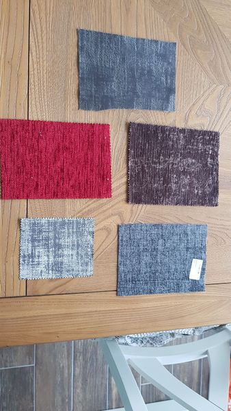 Opinions on colour for curtains plz(w/pics).