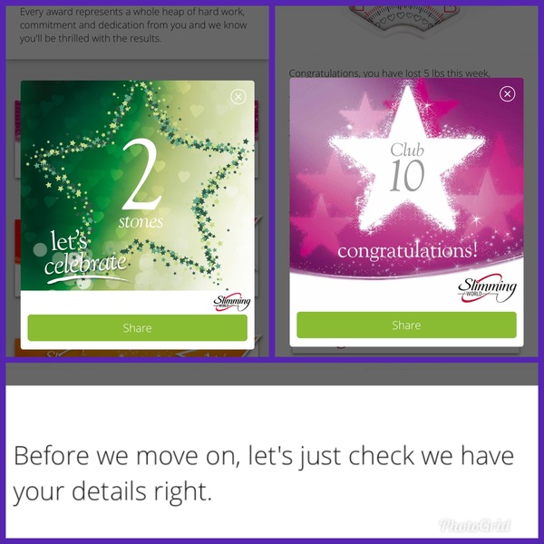 Anyone looking to lose 100lbs plus... Part 6!